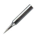Head Welding Iron Lead-Free Soldering 5PCS/Set Tool Bit 900m-T-I JFYJ