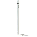 Touch Screen Pen Stylus Pencil For  Pro