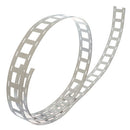 1M Pure Nickel Strip 0.12*27mm For Battery Welding 2P Spot Nickel Belt Ew