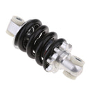 100mm Spring Suspension Shock Chinese Mini Moto ATV Pocket Bike Scooter