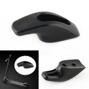 Upgrade Metal Flexible Hanger Hook for Ninebot Segway Es1 Es2 Es3 Es4 Repla B4P1