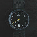 2pcs Tempered Glass Screen 9H Protector Film for Huawei Watch S1 Smart 2nd