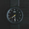2pcs Tempered Glass Screen 9H Protector Film for Huawei Watch S1 Smart 2nd