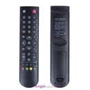 Replaced TV Remote Control fit for TLC-925 Fit For most of TCL LG TCL LCD LED TV