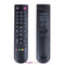 Replaced TV Remote Control fit for TLC-925 Fit For most of TCL LG TCL LCD LED TV