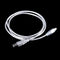 1.5M USB To IEEE 1394 4 Pin Firewire DV Adapter Cable Converter For PC Came