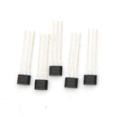 5 Pcs 3144 Hall Effect Sensor Magnetic Detector 4.5-24V  JRB Kw