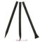 3Pcs Mobile Phone Repair Kit Metal Rod Remove Phone Shell Removed Crowbar