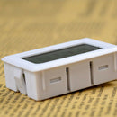 1PC LCD Celsius Digital Thermometer Aquarium Refrigerator Temperature Detector