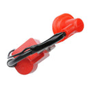 For 49cc 47cc Motorized Bike High Voltage CDI Igniter Coil Replacement VTV