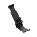 8Bitdo Game Controller Stand Clip Holder For 8Bitdo Md M30 Wireless Control
