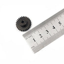 WLtoys K929-B 1/12 Upgrade Gear Reducer RC Hobby Car Parts Replacement