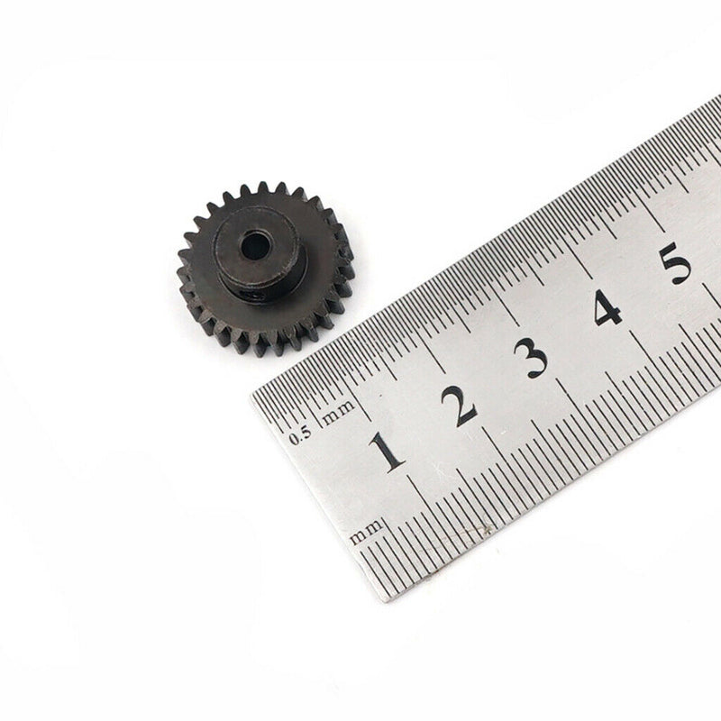 WLtoys K929-B 1/12 Upgrade Gear Reducer RC Hobby Car Parts Replacement