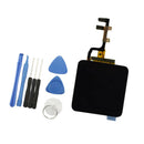Replace for iPod Nano 6 6th Generation LCD Display Touch Screen 1set +Tools