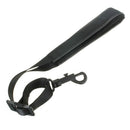Adjustable Alto Tenor Soprano Baritone Sax Neck Strap Hook Harness Belt J2G4