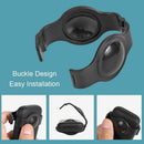 Camera Lens Cover Lens Protective Case Protector for Insta360 One X Camera