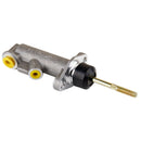 Car Brake Clutch Master Cylinder 0.75 Bore Remote for Hydraulic Hydro Handb R8E7