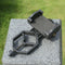 Telescope Smart Phone Binocular Microscope Interface Holder Support Bracket