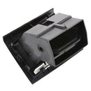 After The Air Outlet Of The Armrest Box,The Air Outlet Of The Air Outlet Is M7K7