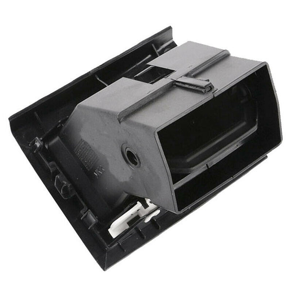 After The Air Outlet Of The Armrest Box,The Air Outlet Of The Air Outlet Is M7K7