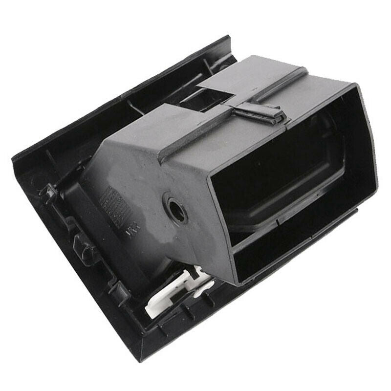 After The Air Outlet Of The Armrest Box,The Air Outlet Of The Air Outlet Is M7K7