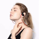 Bluetooth Headphones,Wireless Headphones,U8 In-Ear Bluetooth Earbuds, Built H1T8