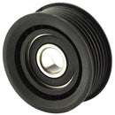 Belt Tensioner Idler Pulley 0002020019 for Mercedes W220 W210 W202 W208 W16