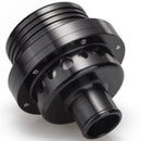 25Mm Aluminum Valve Universal Dump Valve Auto Turbo Blow Off Valve Bov Tk-B