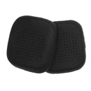 1 Pair Earpads Headphone Earphone CushionsÃ‚Â Pads Replacement for Logitech UE5000