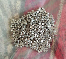 100 gram (3.52 oz) 99.98% Pure Molybdenum Mo Element Metal Pellet