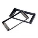 Bridge And Neck Pickups Tone Mounting Ring For Guitar