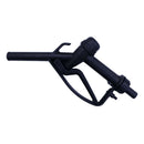 New Lightweight Full Plastic Manual Refueling Tool Simple Gasoline Refuelin L2R3