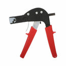 1X(Setting Tool Heavy Duty Tool Hollow Wall Metal Cavity Anchor Plasterboar
