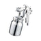 1L PQ-2 Heavy Duty Nozzle Suction Feed Paint Painting Spray  Air Sprayer