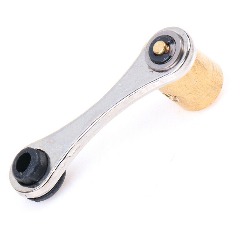Alloy Bearing Rotary Tattoo Machine Cam Arm Bearing Tattoo Machine Accessory BX