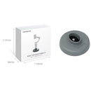 Sunnylife Anti-slip Scratch Resistant Base Stabilizer for DJI OSMO Mobile 3