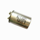 30uF 450V ROUND Motor Run Capacitor