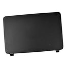 Black Color LCD Rear Back Lid Case Suit For  15-G 15-T 245 15-Z 250 G3 255