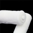 2Roll Medical First Aid Treatment Elastic Bandage Gauze Tape Athletic Care TapeZ