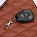 4key Controller 433MHz Wireless Electric Gate Door Smart Remote Control Key