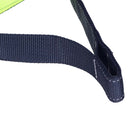 4 Step Webbing Ladder Hanging Rope for Mountaineering Climbing Rescue Tool