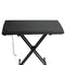 76-88 Keys Piano Keyboard Cover Polyester With Drawstring Music Instrument