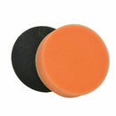 Car Foam Drill Polishing Buffing Finishing Pad Kit Polisher For Car Cleaner L4Y8