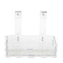 Aquarium Fish Tank Holder