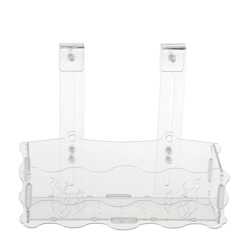Aquarium Fish Tank Holder