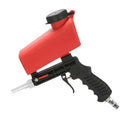 1/4'' Gravity Feed Sand  Anti