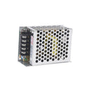 60w led driver 12v 5a alimentation transformer 220v switch 12 volt power sup BX