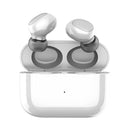 Air 3 TWS Bluetooth 5.0 Wireless Earphones Headphones In-ear Earbuds Headset