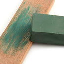 Alumina Abrasive Polishing Paste Buffing Compound Metal Blade Grinding Use-