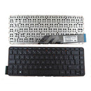 Laptop Replacement Spanish Keyboard For  Split 13-M000 Split 13 X2 13-M